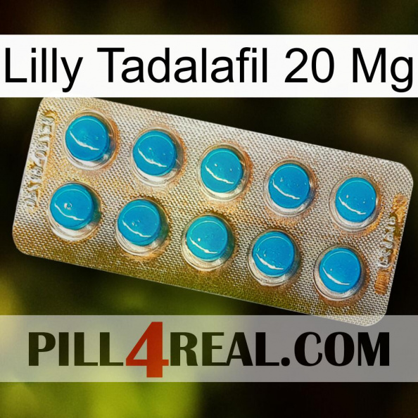 Lilly Tadalafil 20 Mg new09.jpg